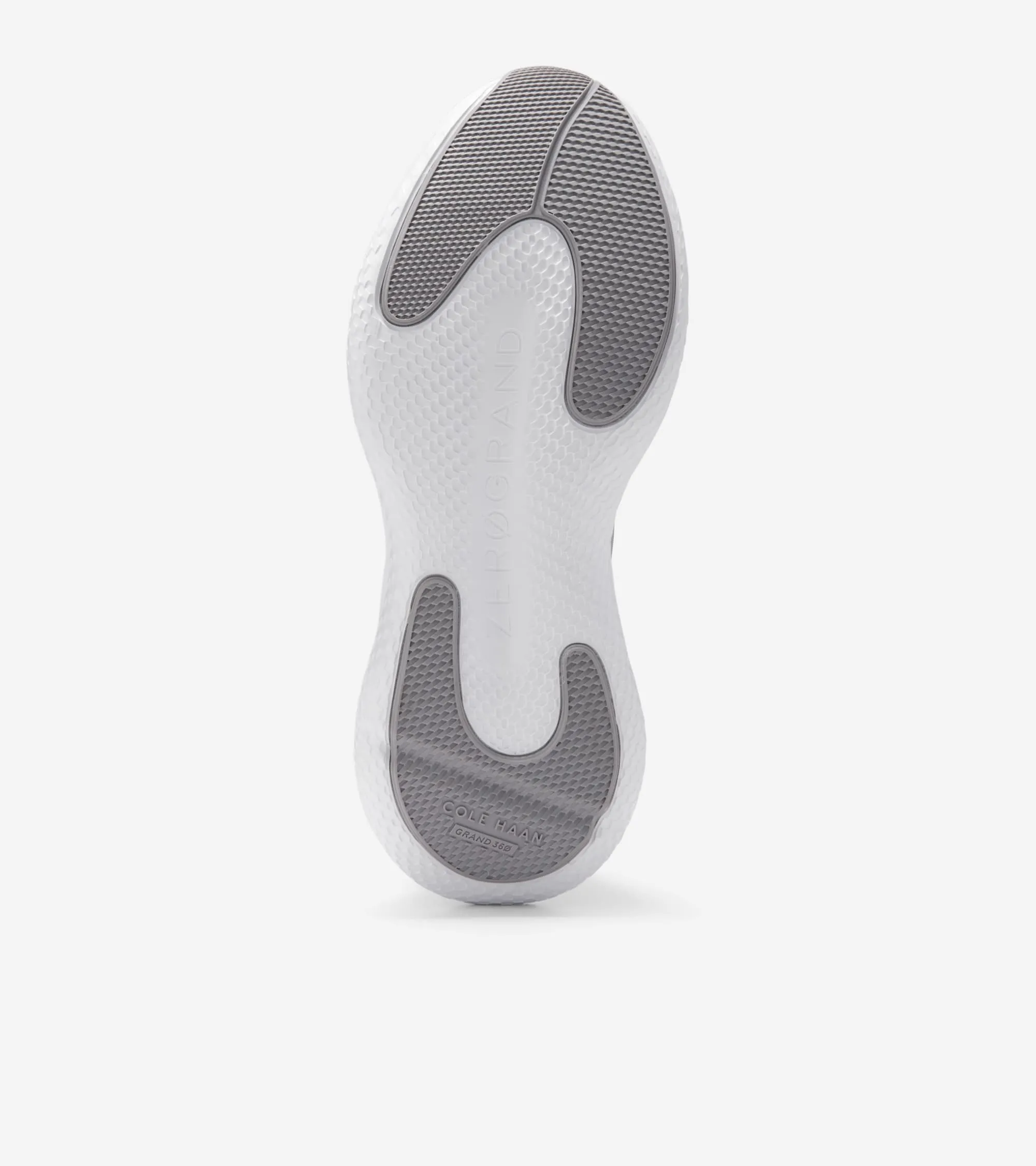 ქალის ZERØGRAND City X-Trainer Sneakers