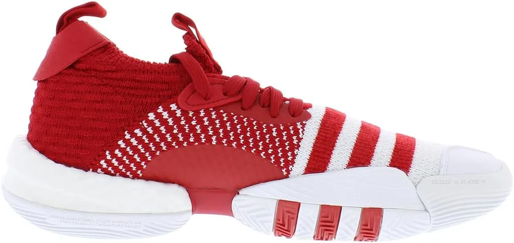 adidas Dropset Men's Trainer Shoes