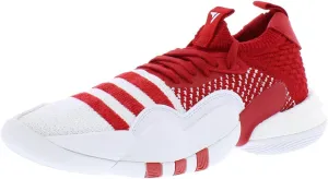 adidas Dropset Men's Trainer Shoes