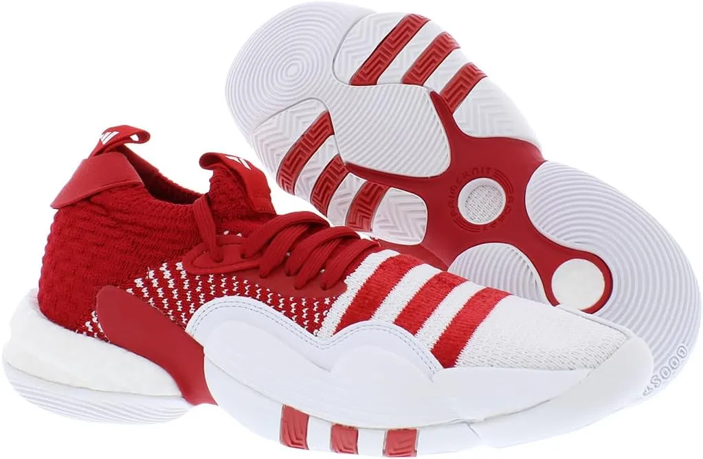 adidas Dropset Men's Trainer Shoes