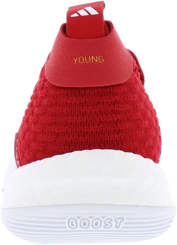 adidas Dropset Men's Trainer Shoes