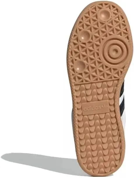 adidas Samba XLG IE1377, Sports Shoes