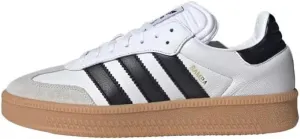adidas Samba XLG IE1377, Sports Shoes