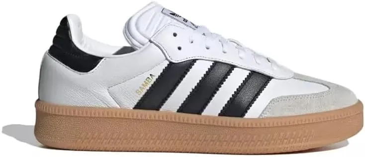 adidas Samba XLG IE1377, Sports Shoes