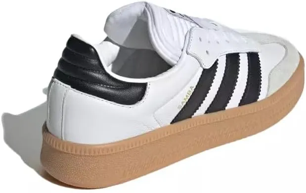 adidas Samba XLG IE1377, Sports Shoes