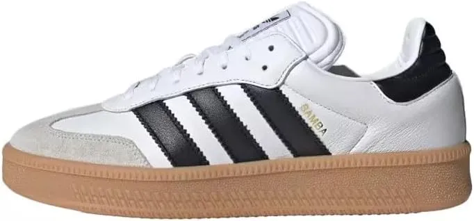 adidas Samba XLG IE1377, Sports Shoes