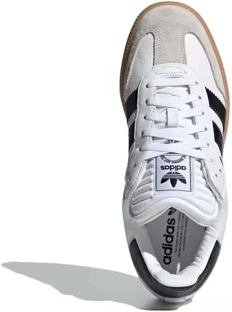 adidas Samba XLG IE1377, Sports Shoes