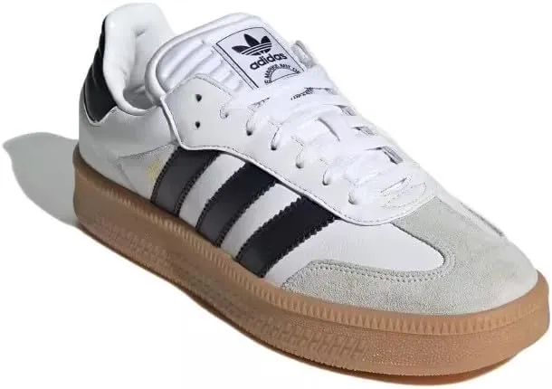 adidas Samba XLG IE1377, Sports Shoes