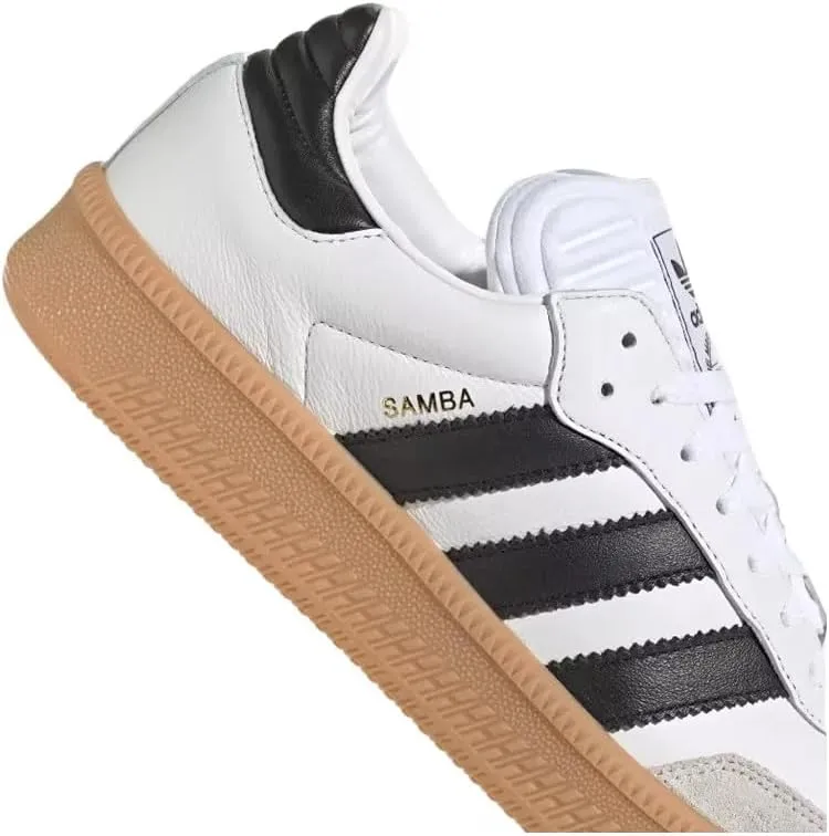adidas Samba XLG IE1377, Sports Shoes