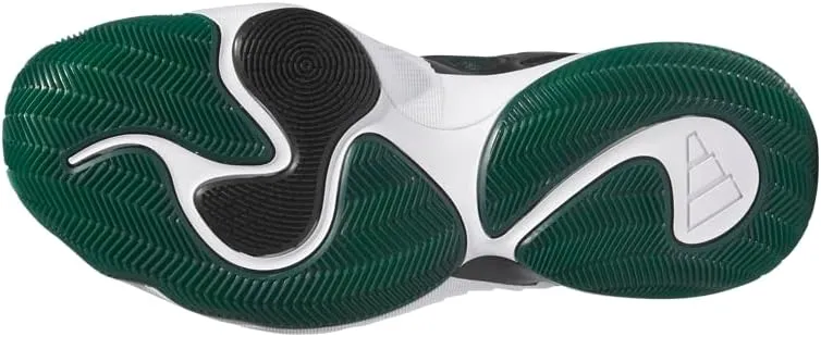 adidas Unisex-Adult Trae Unlimited 2 Basketball Sneaker