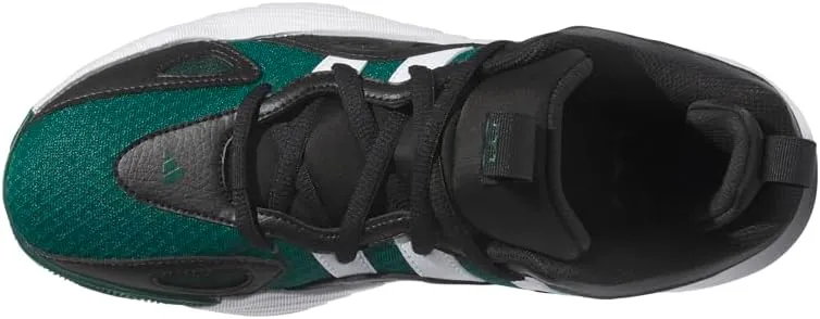 adidas Unisex-Adult Trae Unlimited 2 Basketball Sneaker