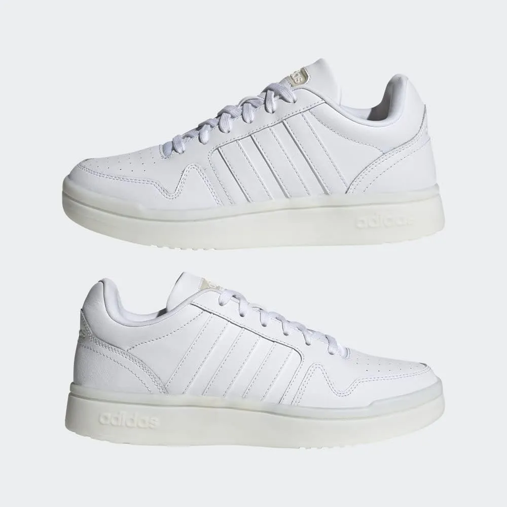 adidas Women's Post Up Basketball Shoes