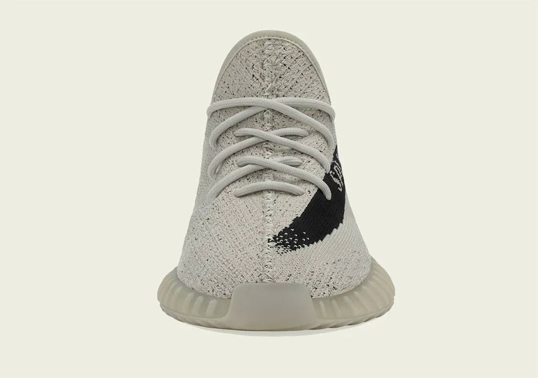Adidas Yeezy Boost 350 V2 Slate