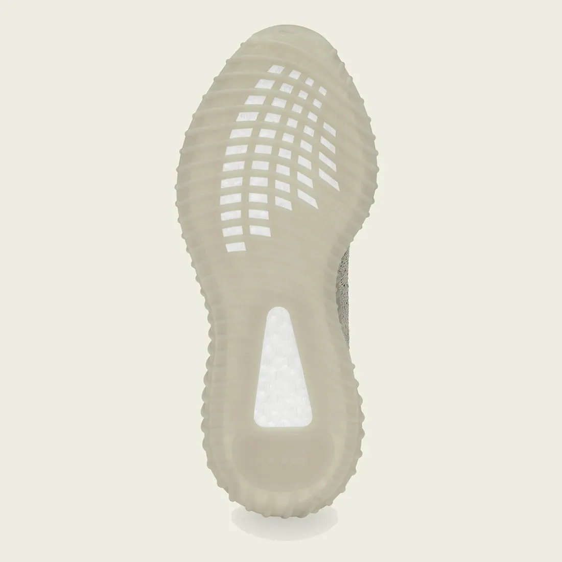 Adidas Yeezy Boost 350 V2 Slate