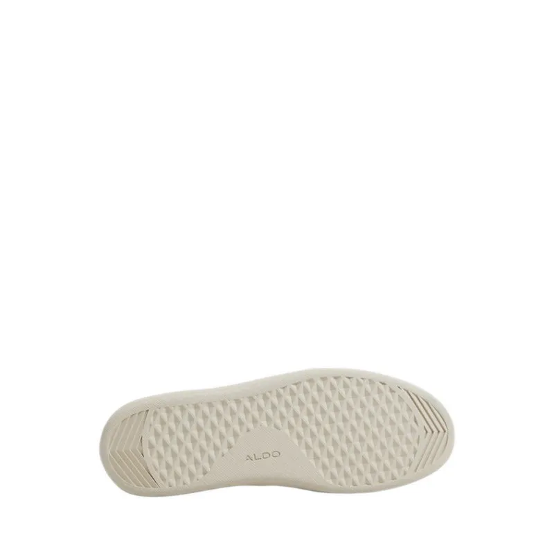 ALDO Wildside Men's Fashion Athletics - White