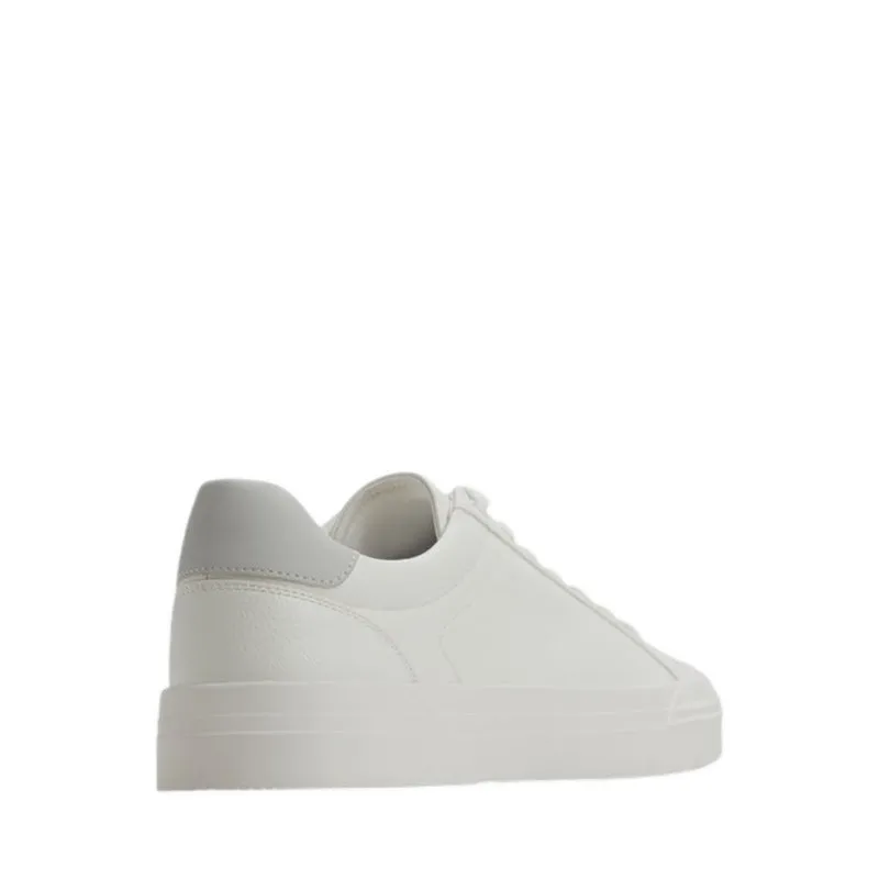 ALDO Wildside Men's Fashion Athletics - White