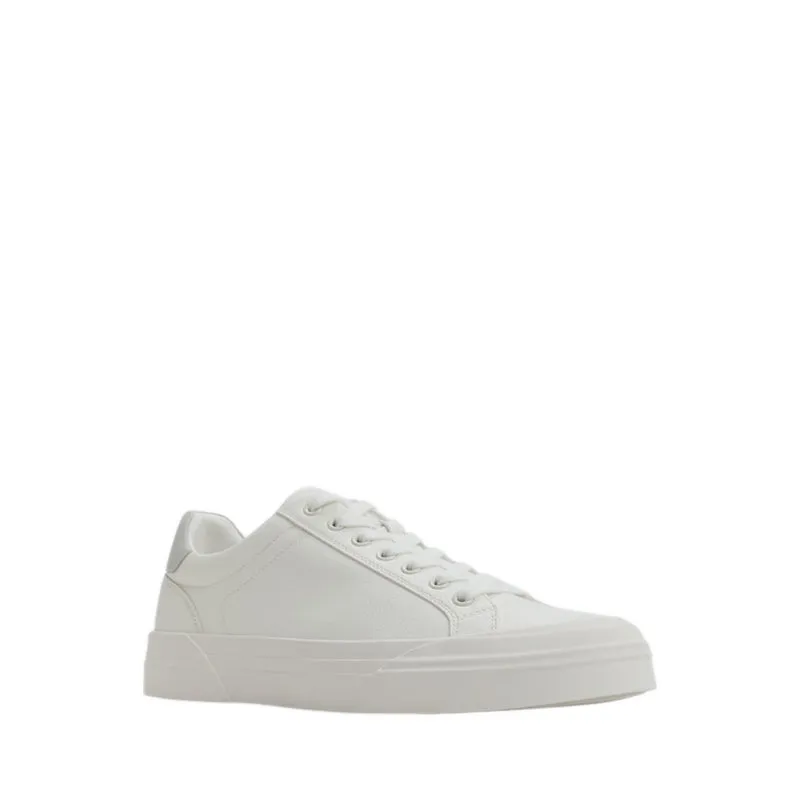 ALDO Wildside Men's Fashion Athletics - White