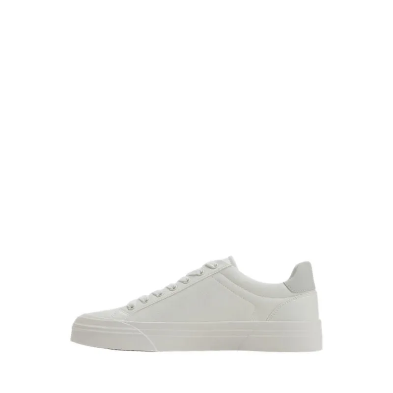ALDO Wildside Men's Fashion Athletics - White