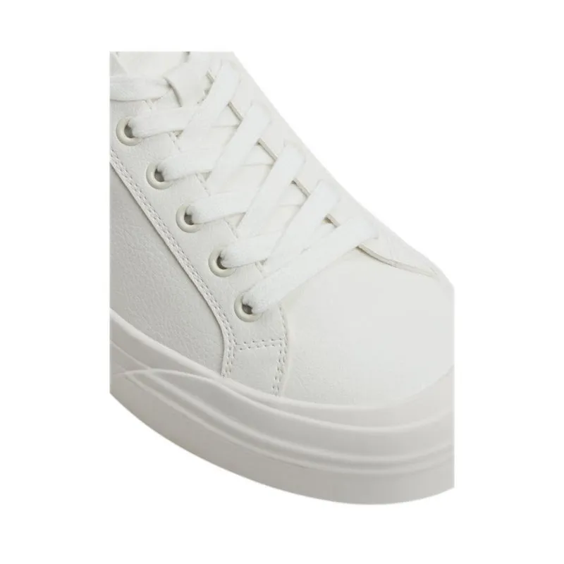 ALDO Wildside Men's Fashion Athletics - White
