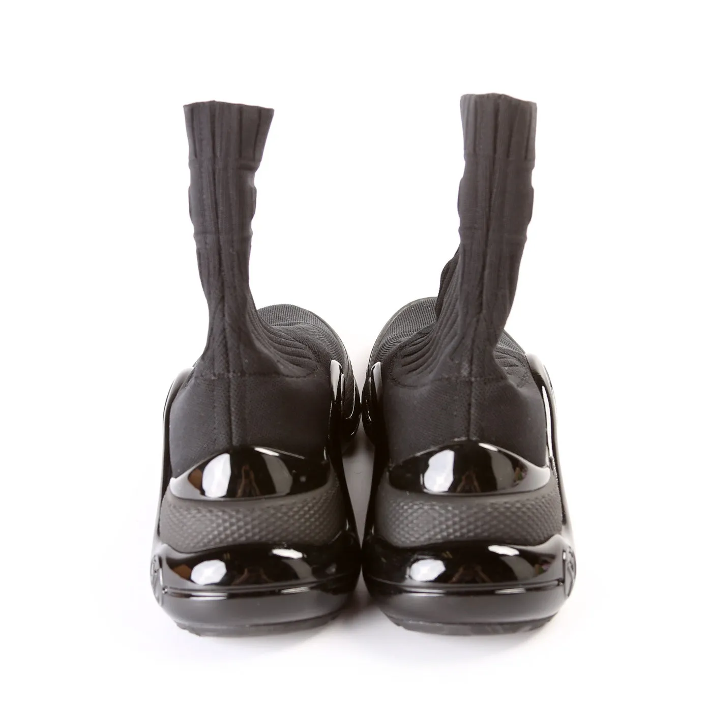 Archlight Sock Sneakers Size 37