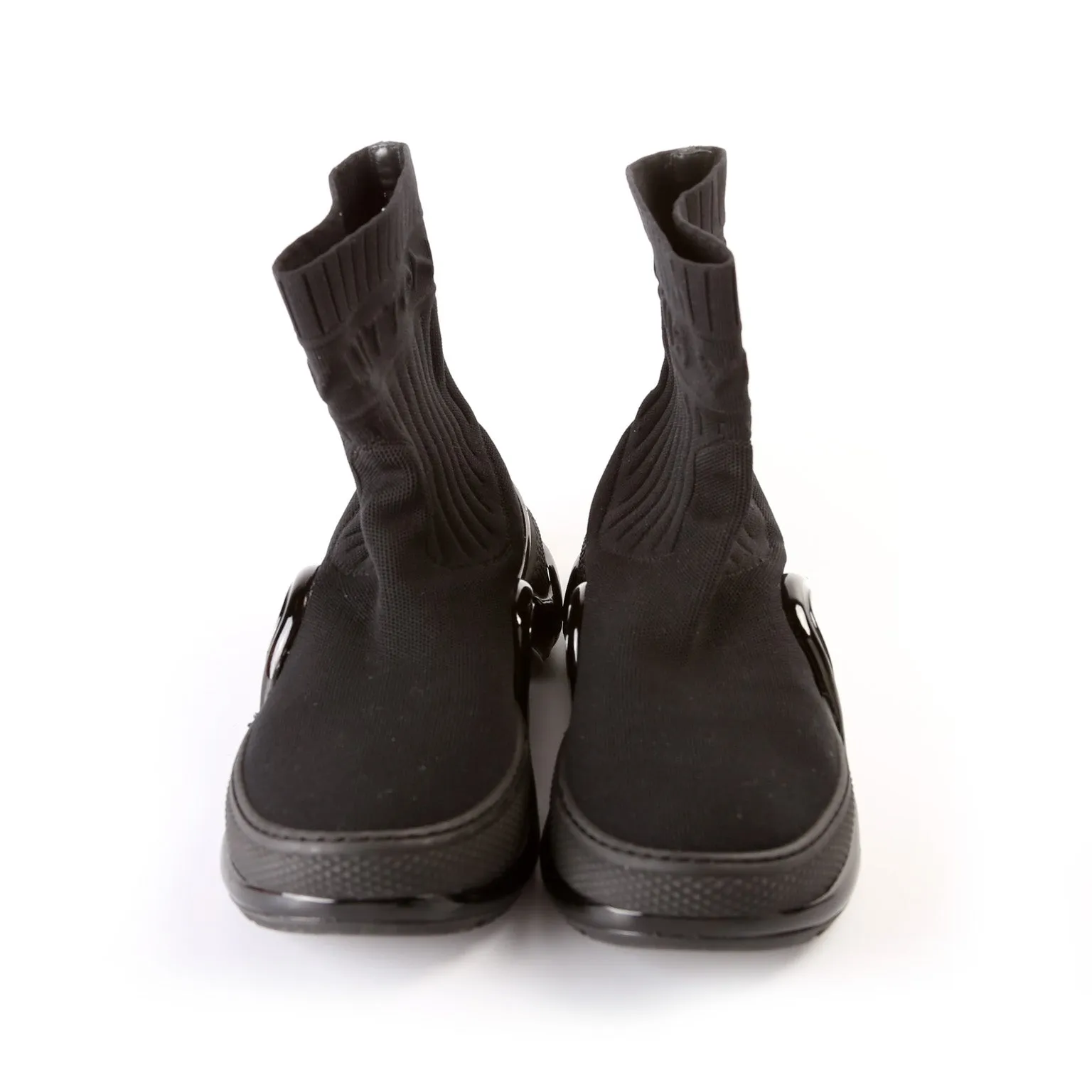 Archlight Sock Sneakers Size 37