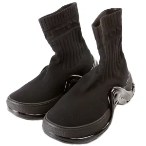 Archlight Sock Sneakers Size 37