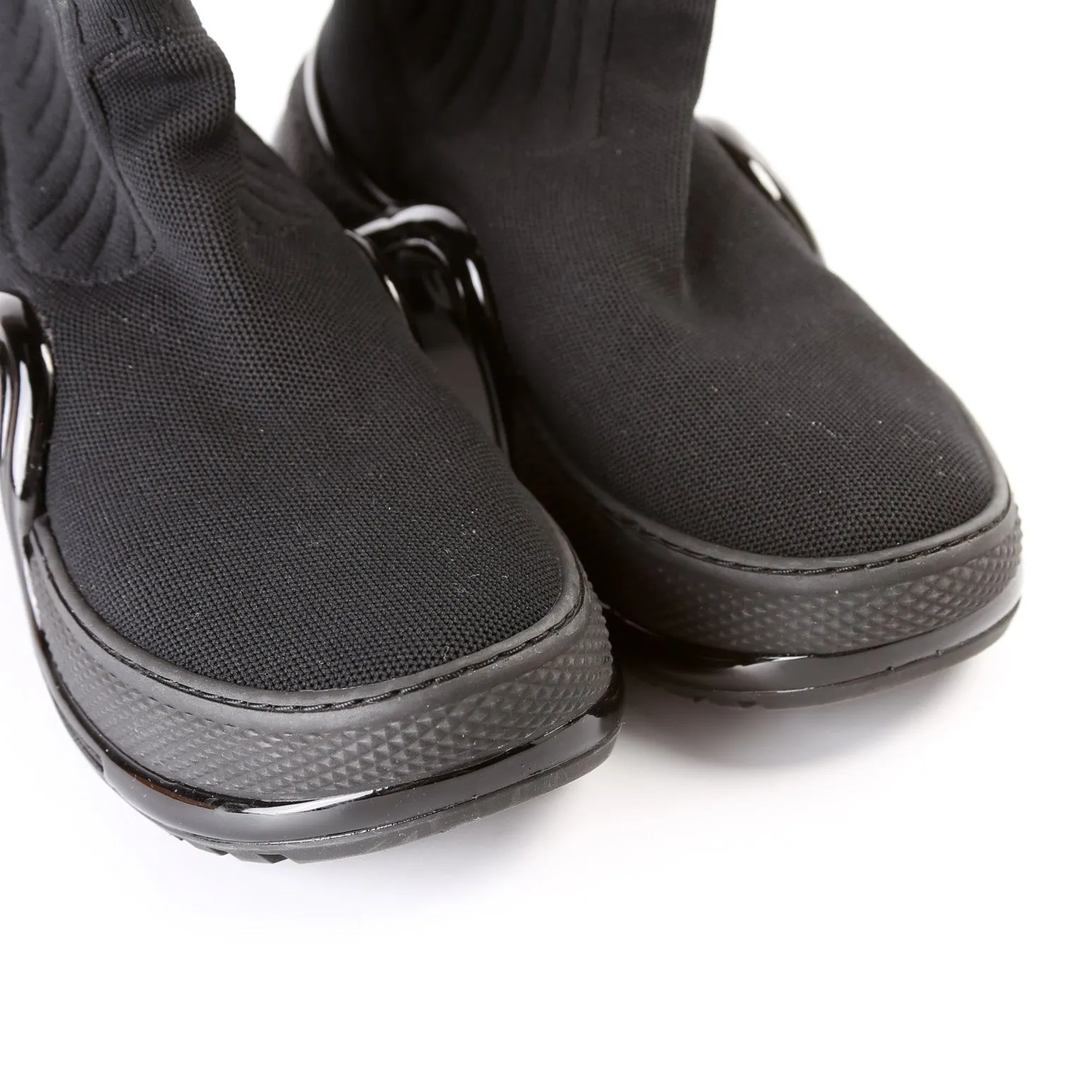 Archlight Sock Sneakers Size 37