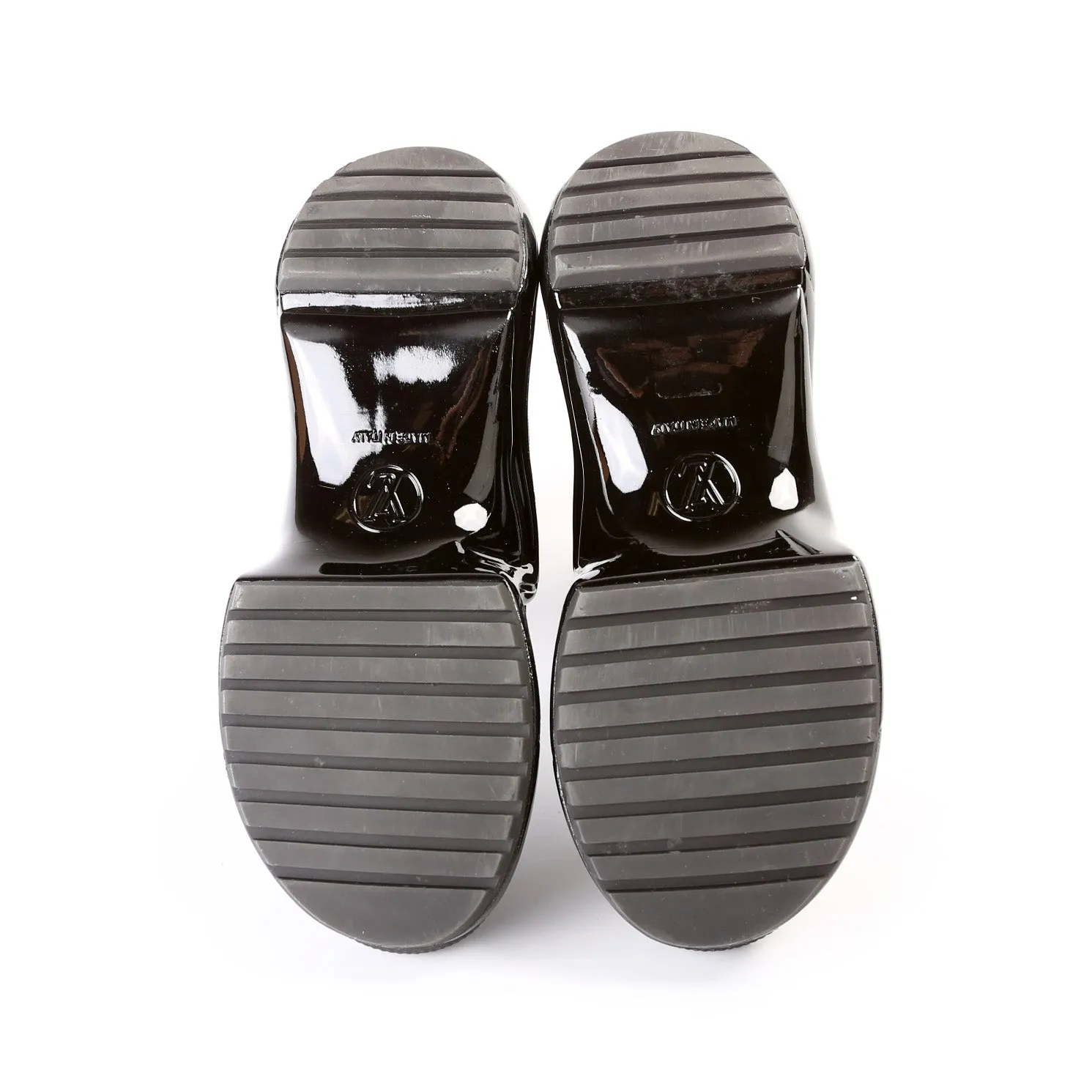 Archlight Sock Sneakers Size 37