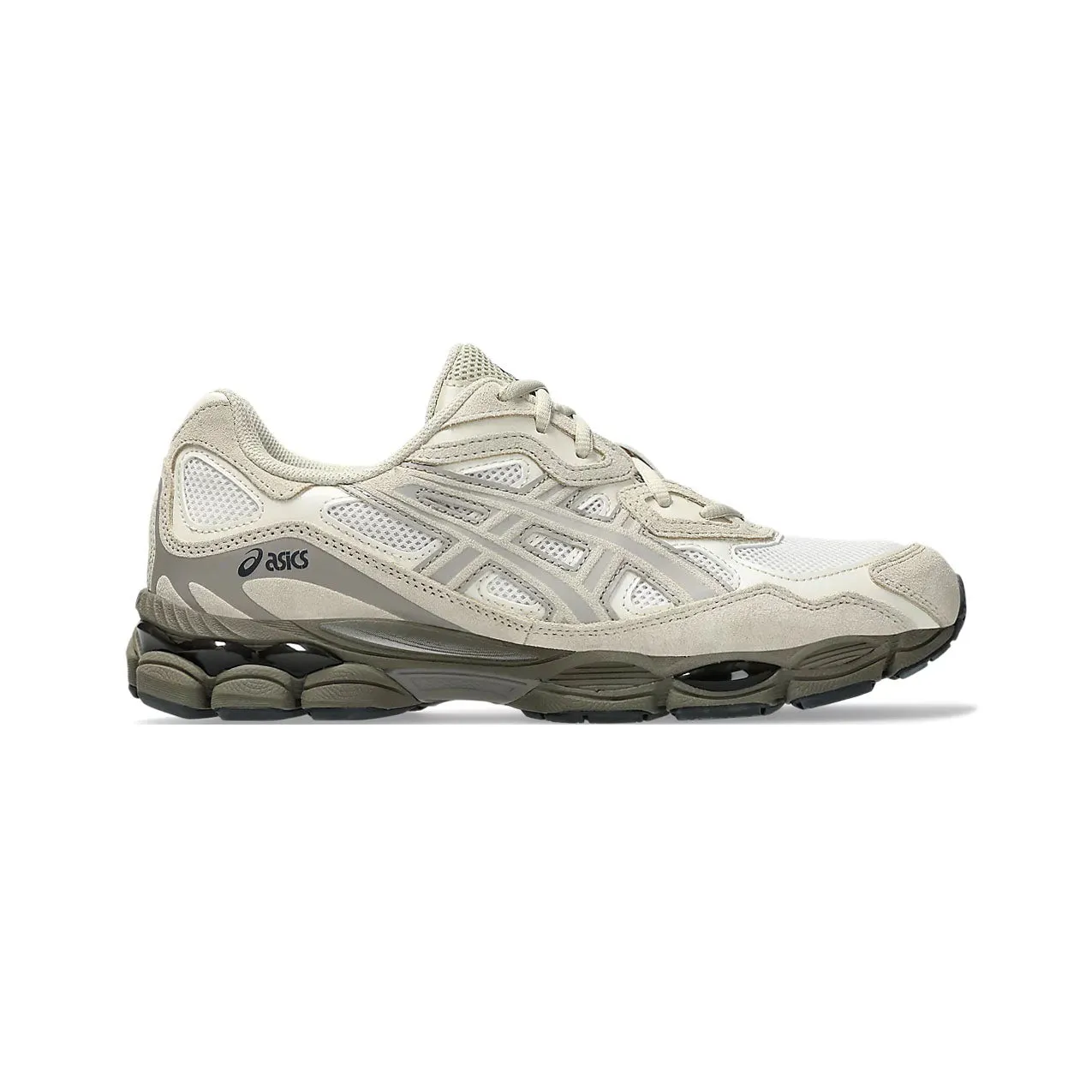 ASICS GEL-NYC