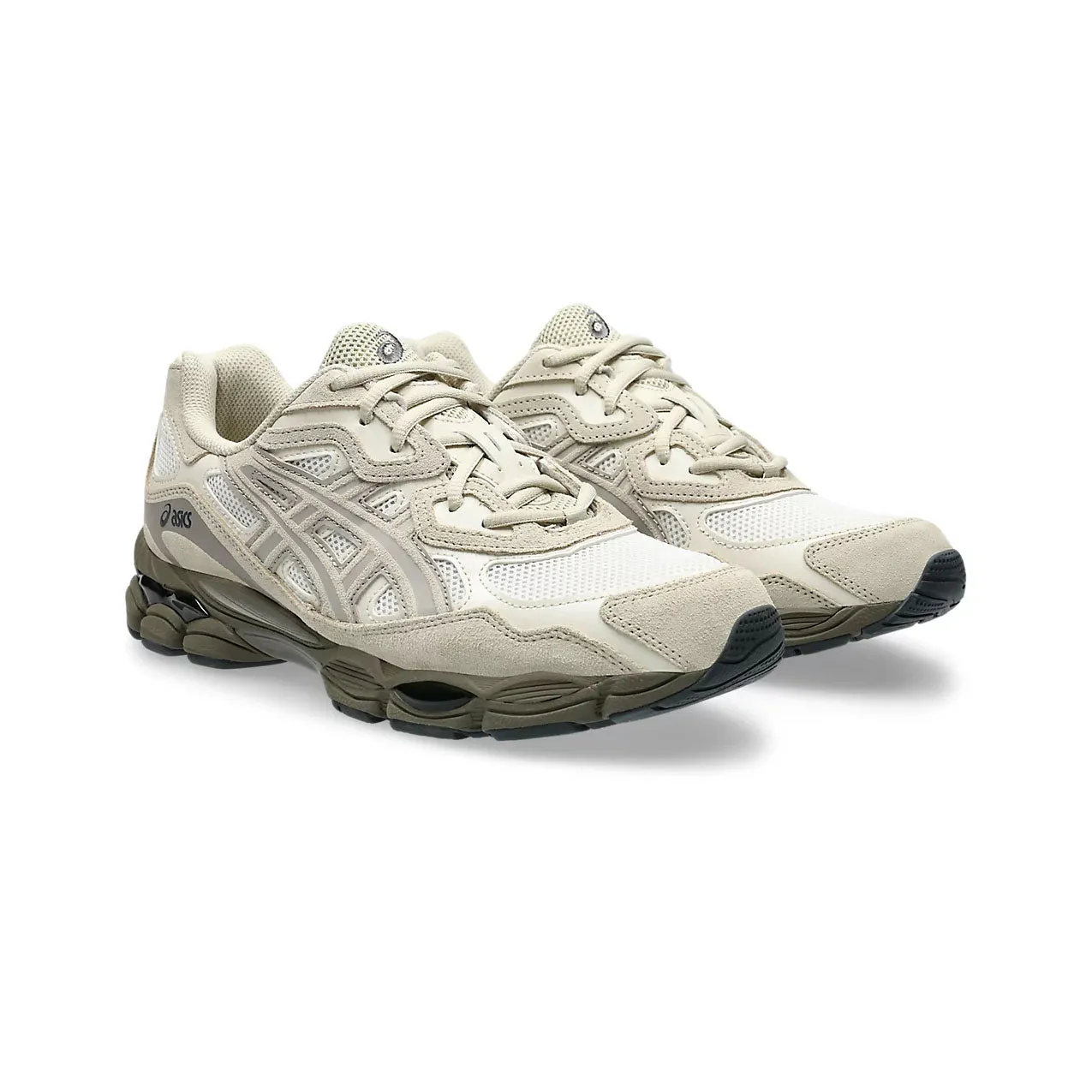 ASICS GEL-NYC