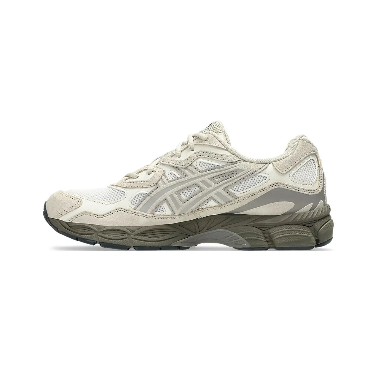 ASICS GEL-NYC