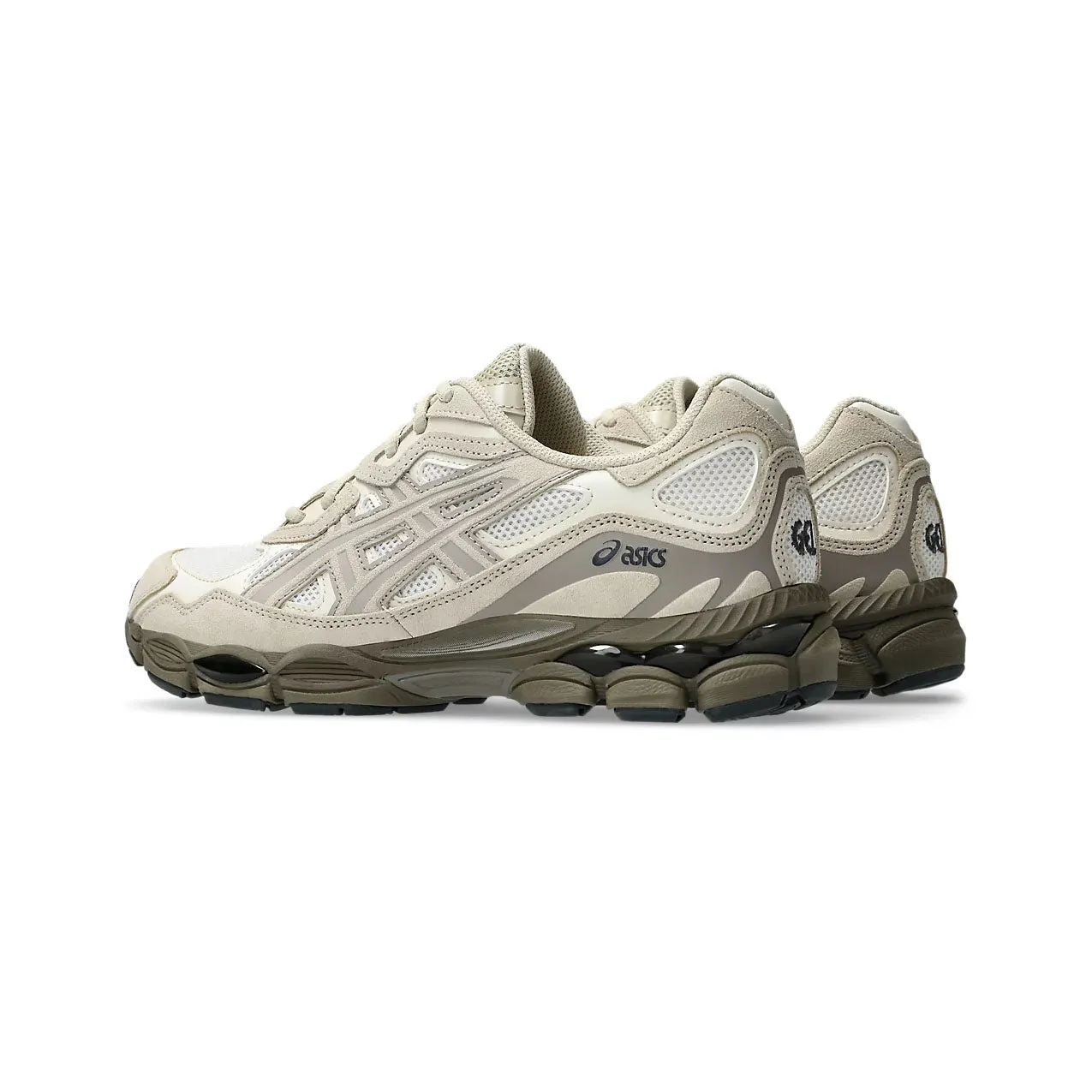 ASICS GEL-NYC