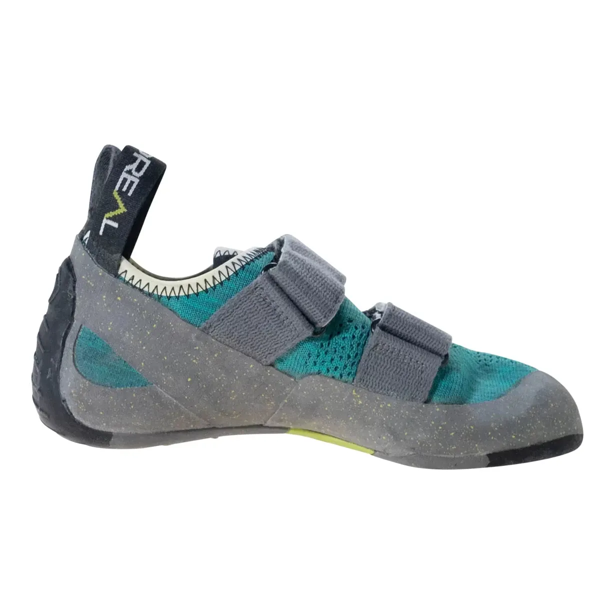 Boreal Beta ECO Climbing Shoes - Men's