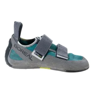 Boreal Beta ECO Climbing Shoes