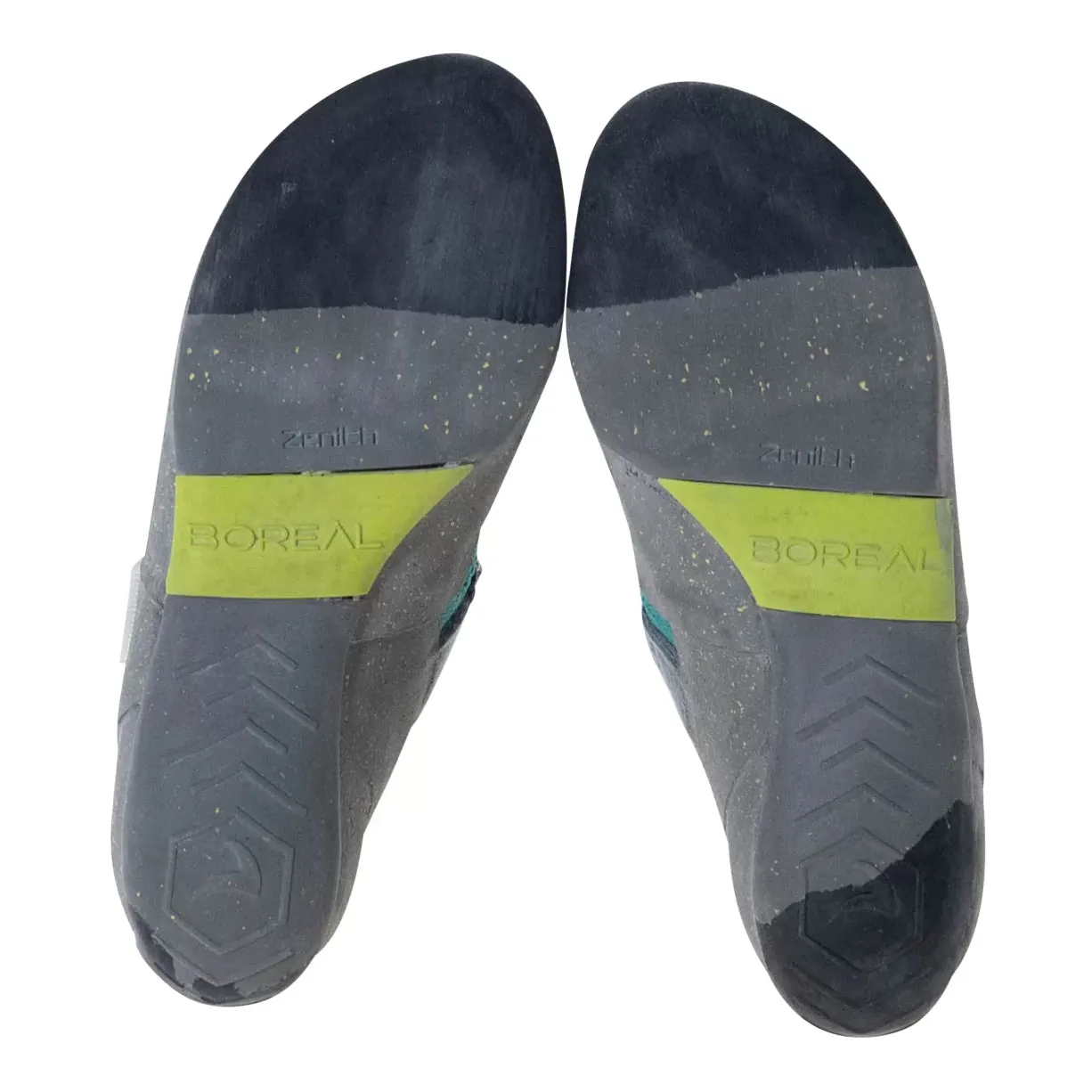Boreal Beta ECO Climbing Shoes