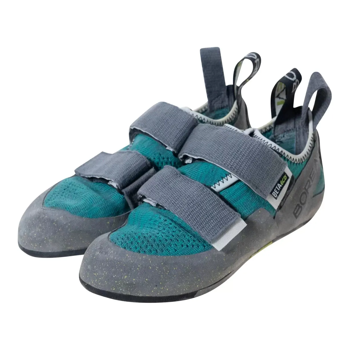 Boreal Beta ECO Climbing Shoes