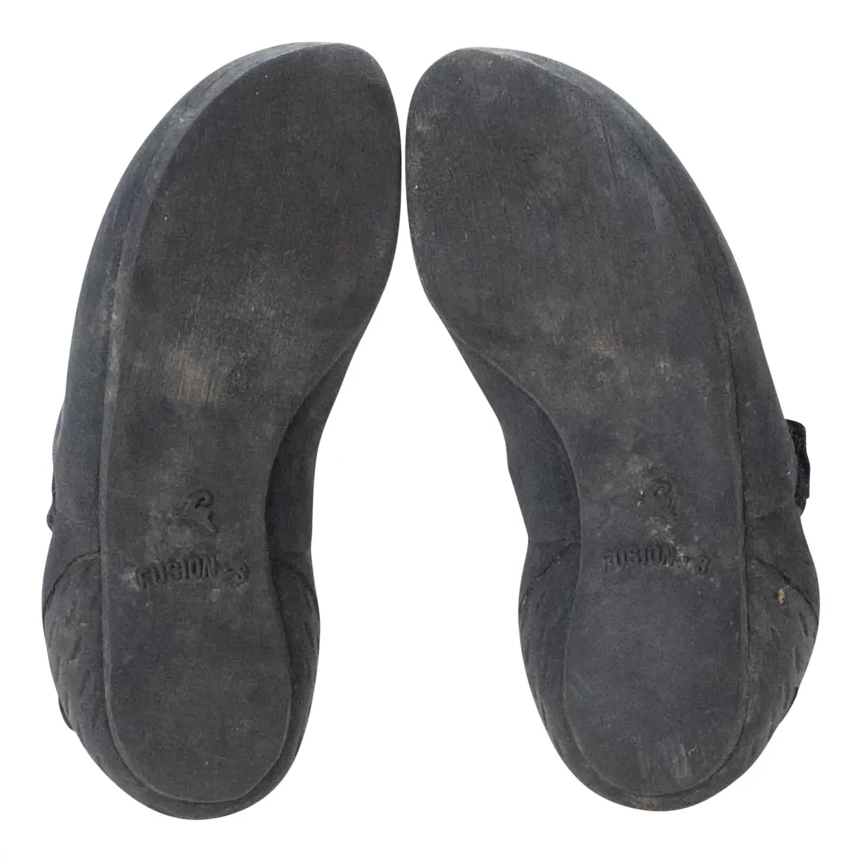 Boreal Climbing Shoes - Women's