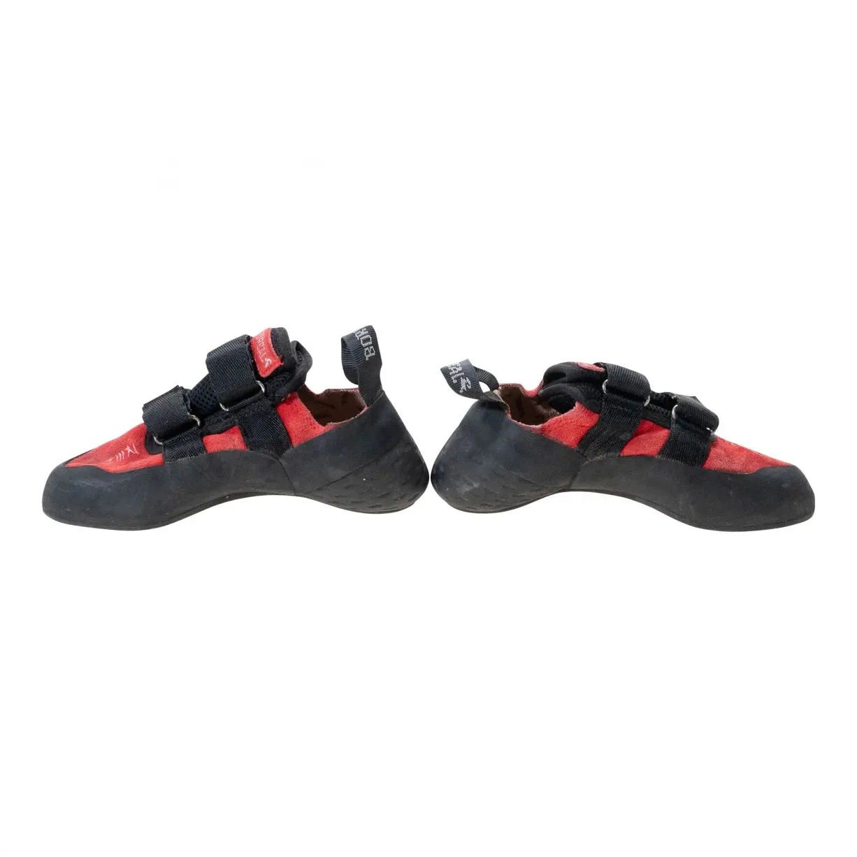 Boreal Climbing Shoes - Women's