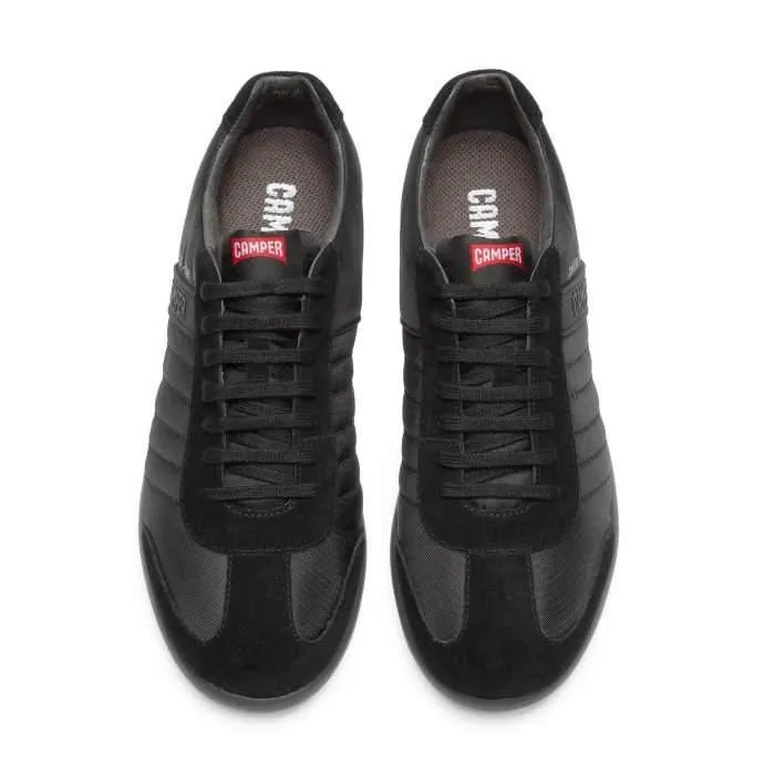 CAMPER 18302-093