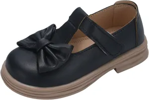 Children Shoes Chunky Heel Platform Shoes Fashion Casual Children Sandals Children Princess baby girl spring outfit