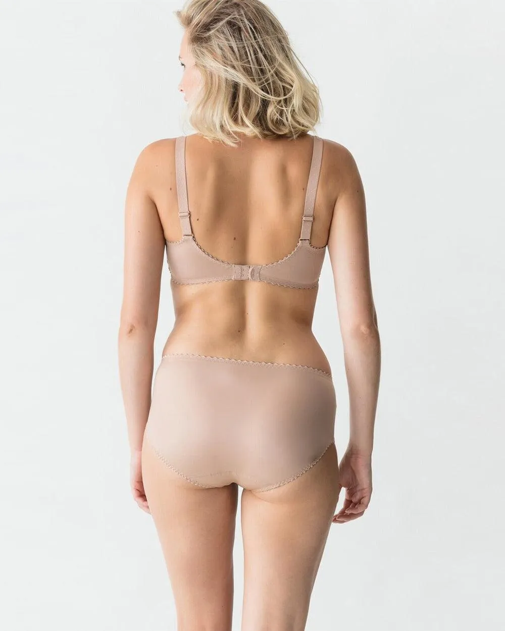 Couture Full Brief
