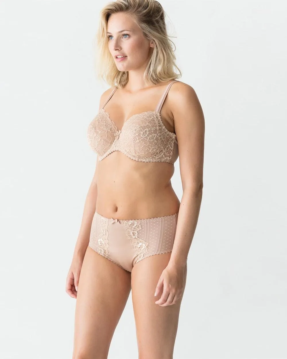 Couture Full Brief