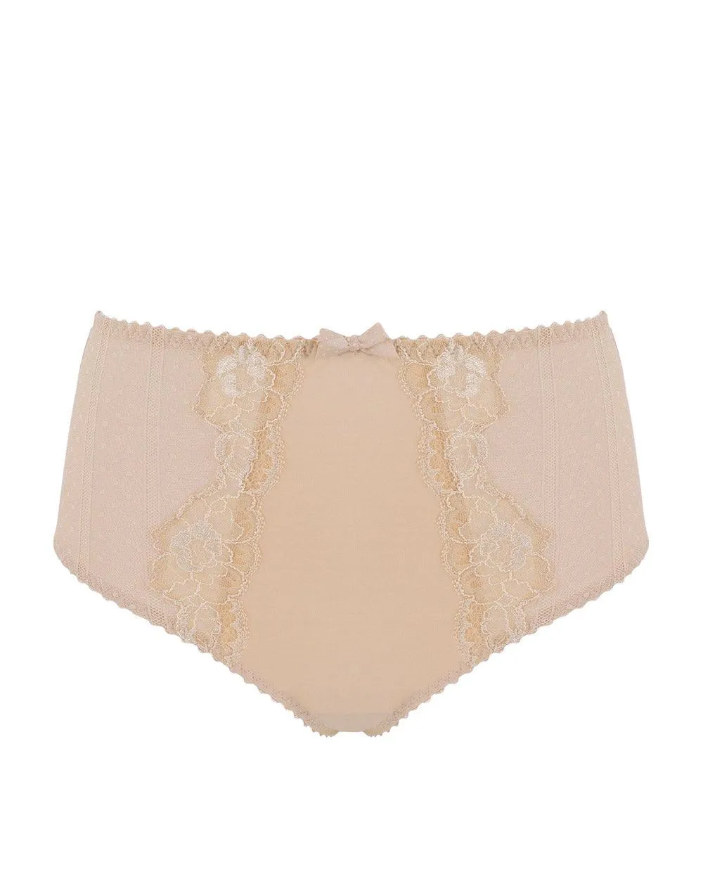 Couture Full Brief