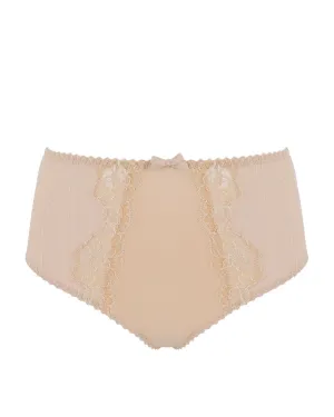 Couture Full Brief