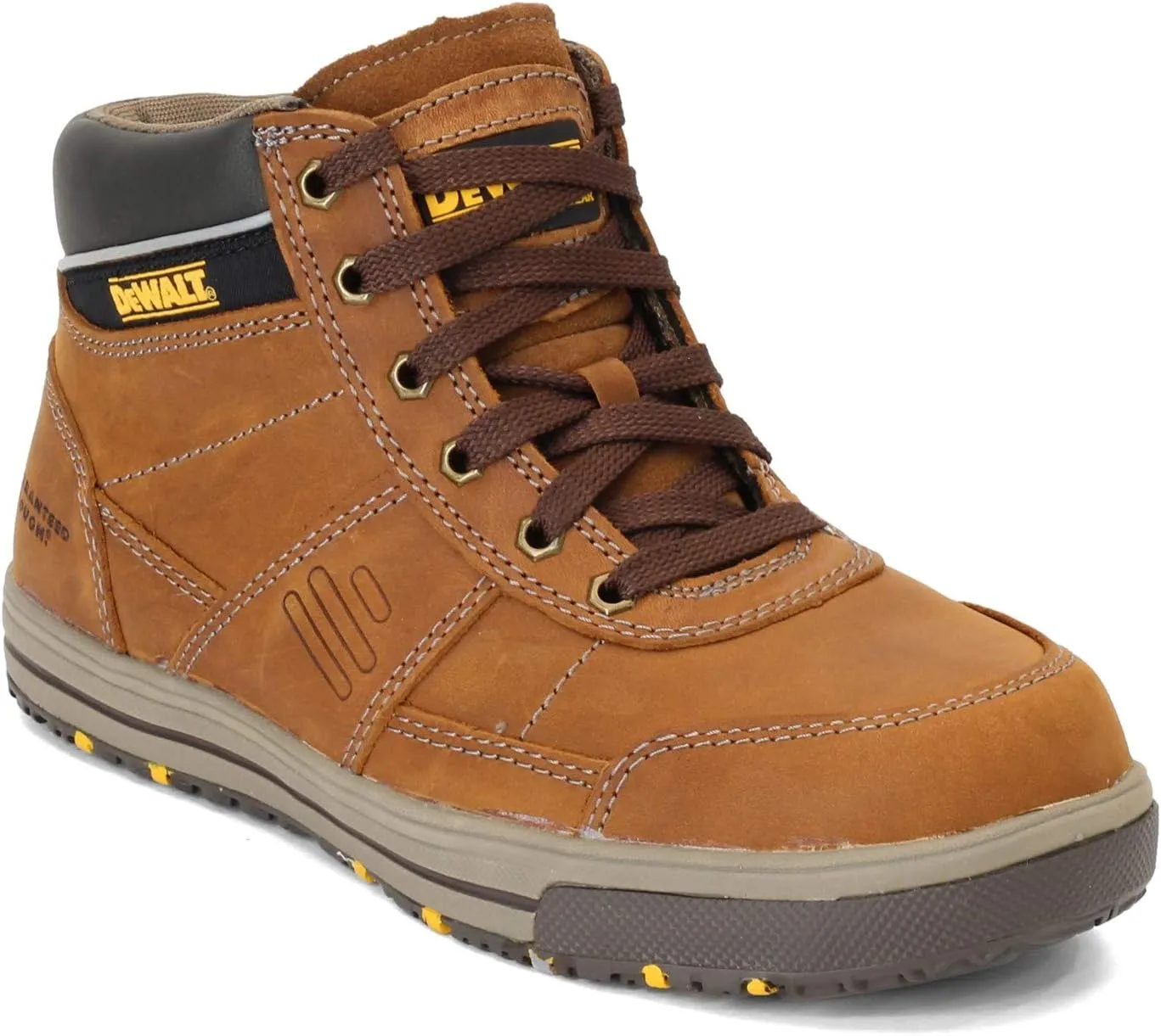 DEWALT Men's, Camden Work Boot