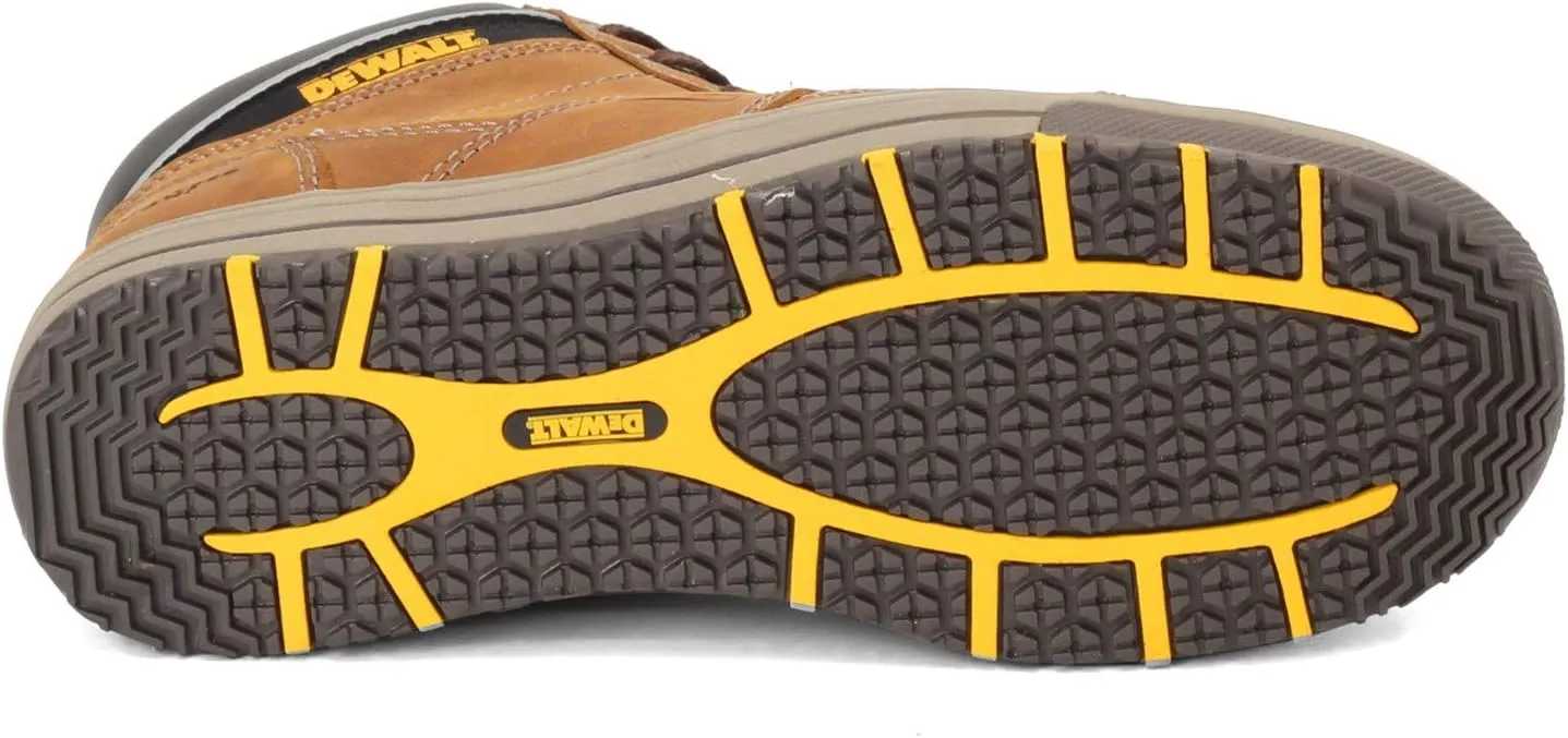 DEWALT Men's, Camden Work Boot