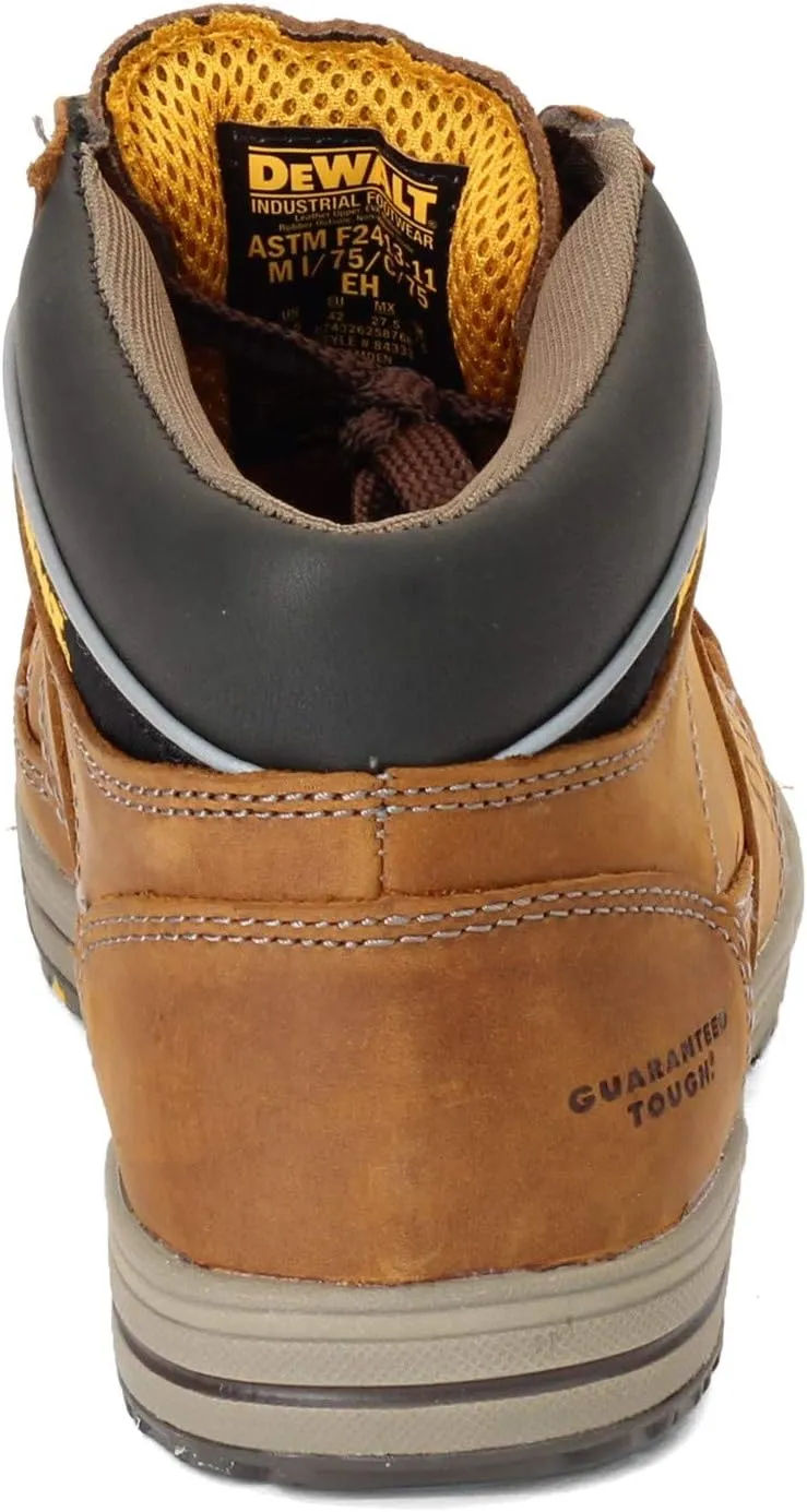 DEWALT Men's, Camden Work Boot