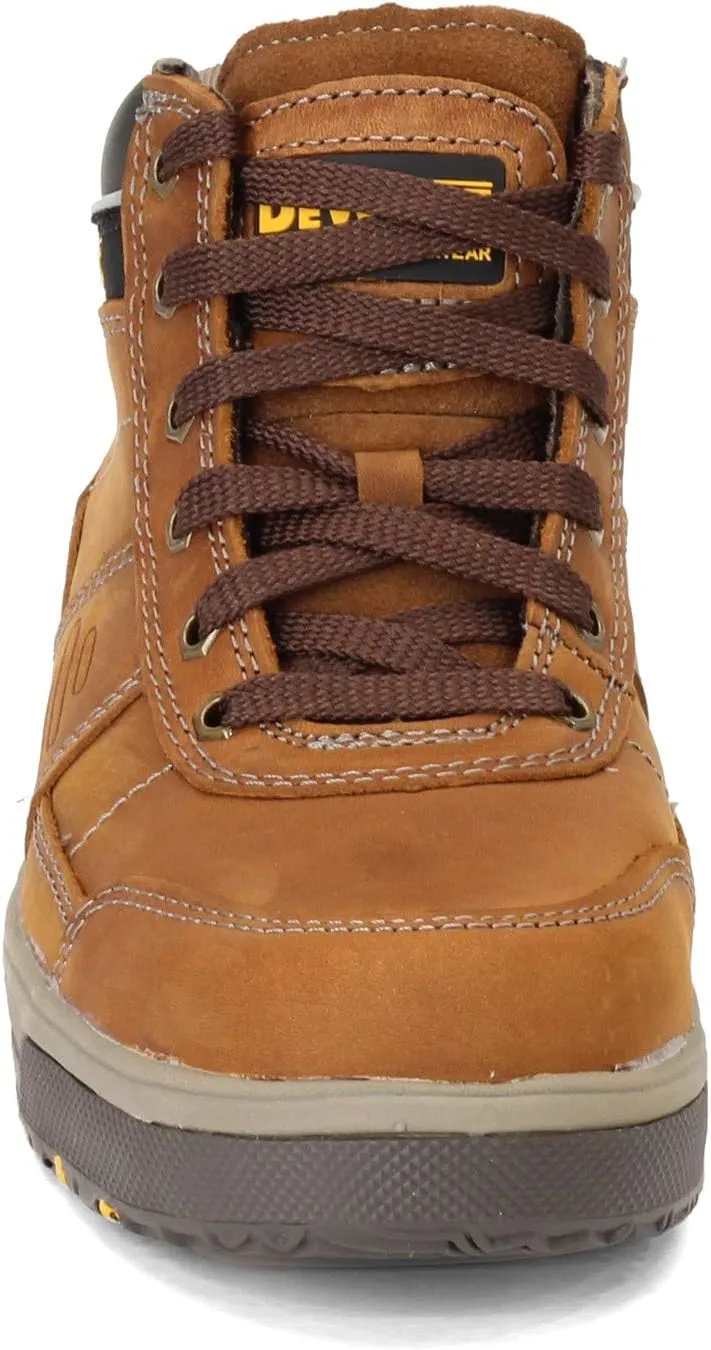 DEWALT Men's, Camden Work Boot