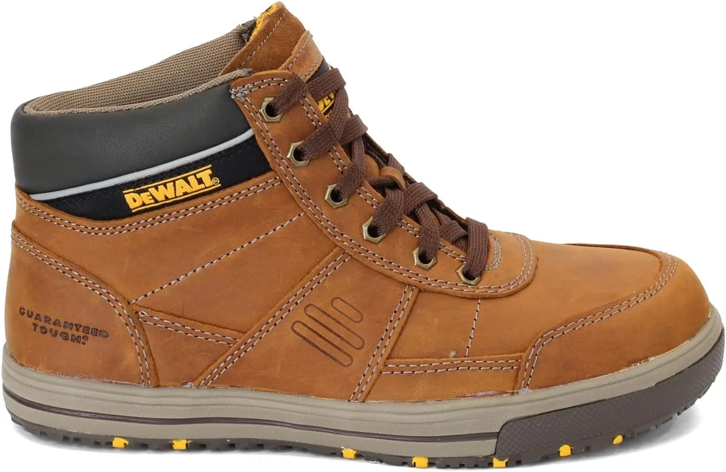 DEWALT Men's, Camden Work Boot