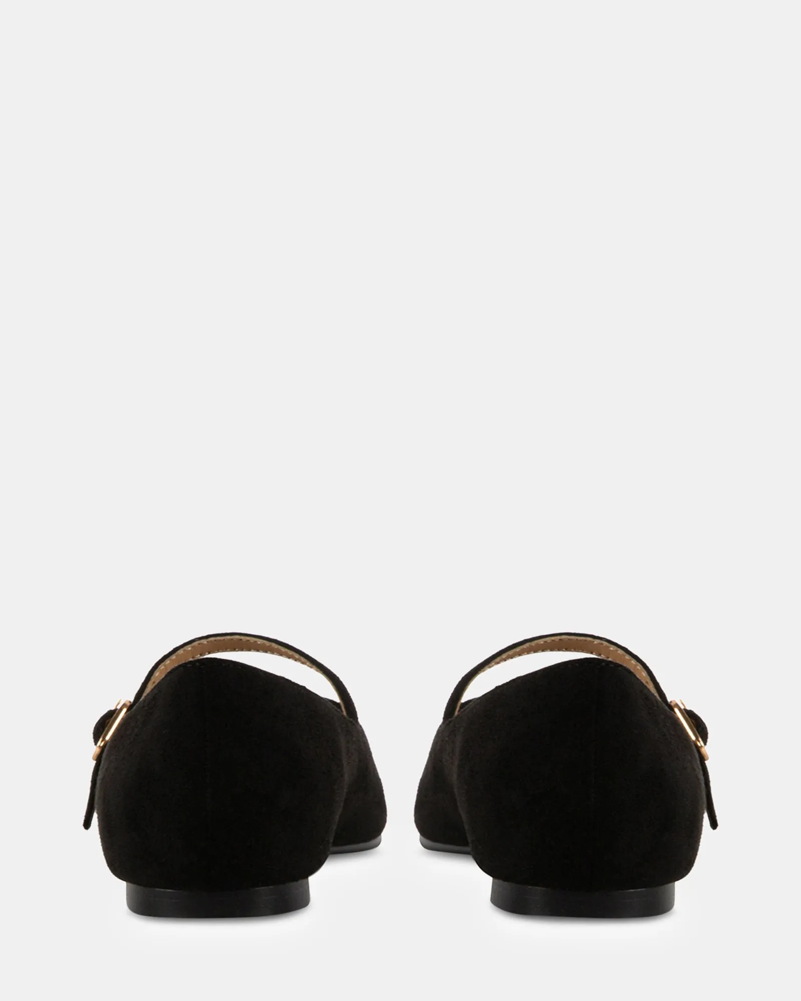 DIVE BLACK